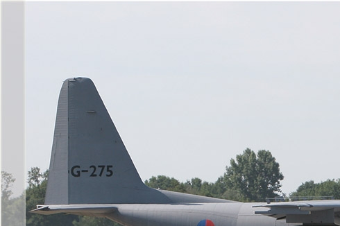 2919a-Lockheed-C-130H-Hercules-Pays-Bas-air-force