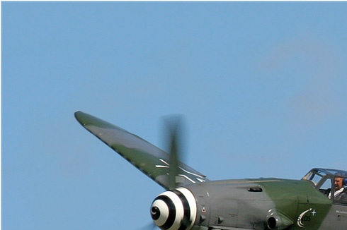 2982a-Messerschmitt-Bf-109G-10-Allemagne