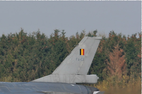 2066b-General-Dynamics-F-16AM-Fighting-Falcon-Belgique-air-force