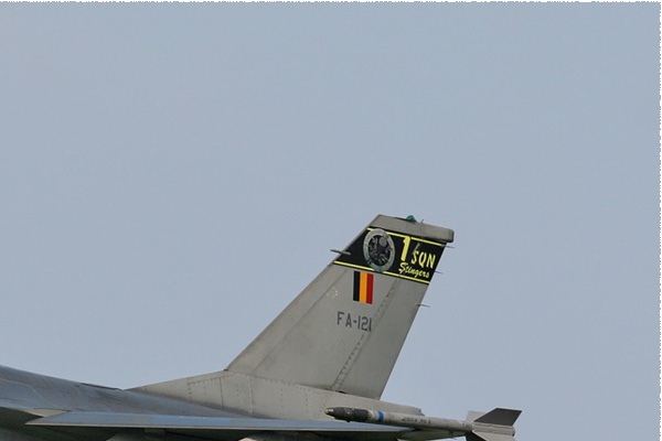 2074b-General-Dynamics-F-16AM-Fighting-Falcon-Belgique-air-force