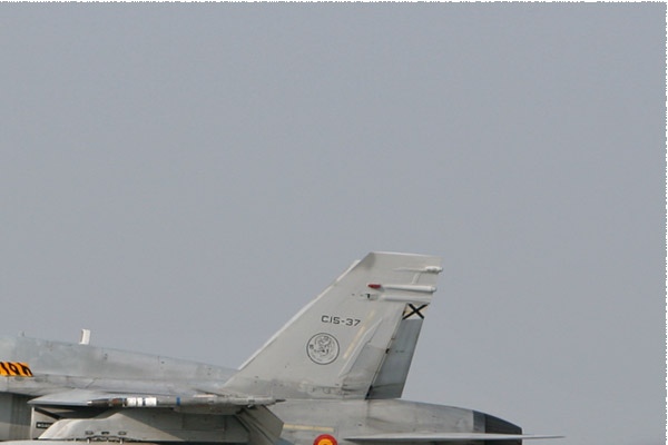 2106b-McDonnell-Douglas-EF-18A-Hornet-Espagne-air-force