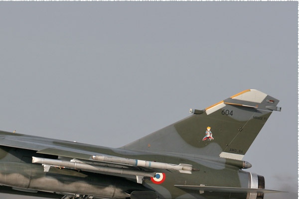 2122b-Dassault-Mirage-F1CR-France-air-force