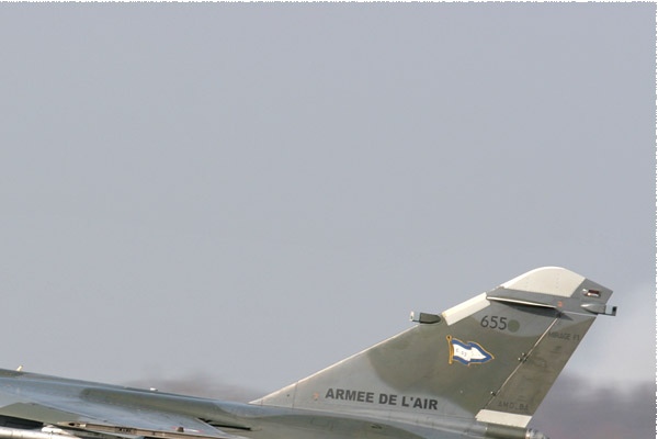 2125b-Dassault-Mirage-F1CR-France-air-force