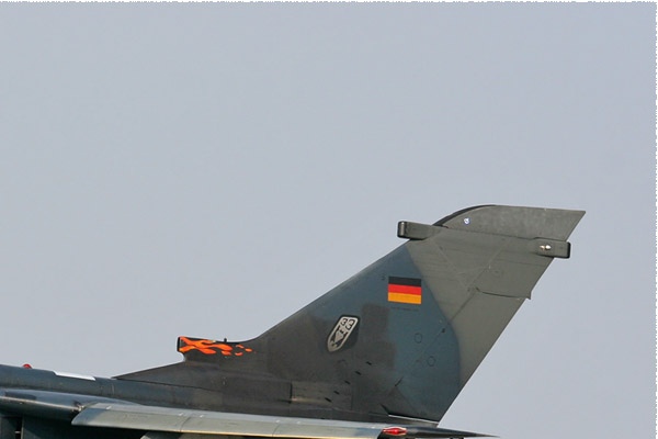 2131b-Panavia-Tornado-IDS-Allemagne-air-force