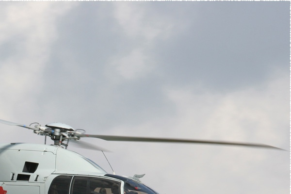 2227b-Eurocopter-EC120B-Colibri-Espagne-air-force
