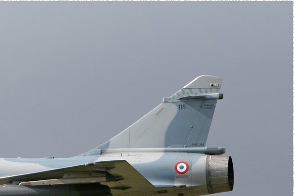 2424b-Dassault-Mirage-2000C-France-air-force