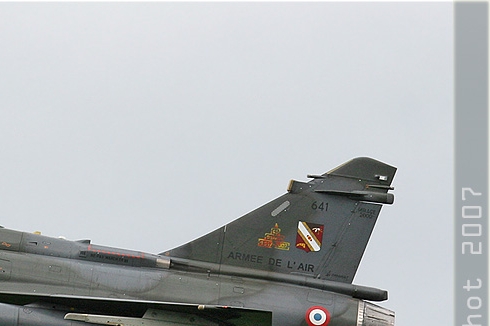 2597b-Dassault-Mirage-2000D-France-air-force