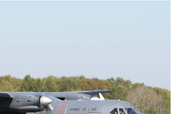 2603b-Airtech-CN235-200M-France-air-force