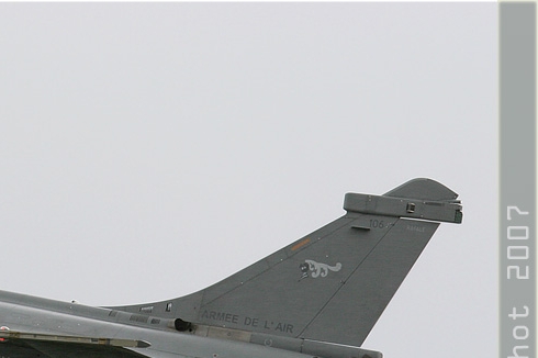 2634b-Dassault-Rafale-C-France-air-force