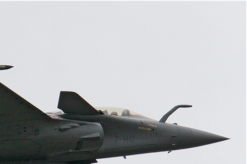 2639b-Dassault-Rafale-B-France-air-force