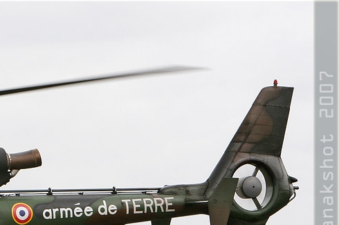 2665b-Aerospatiale-SA342L1-Gazelle-France-army