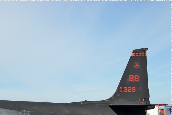 2690b-Lockheed-U-2S-USA-air-force