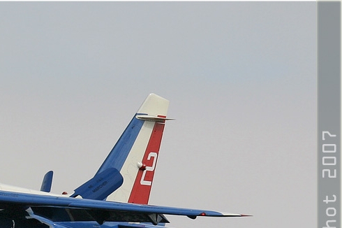 2731b-Dassault-Dornier-Alphajet-E-France-air-force