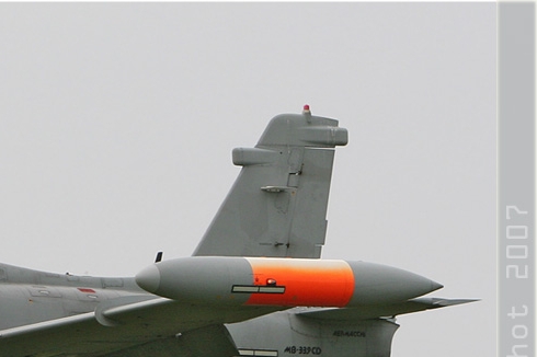 2872b-Aermacchi-MB-339CD-Italie-air-force