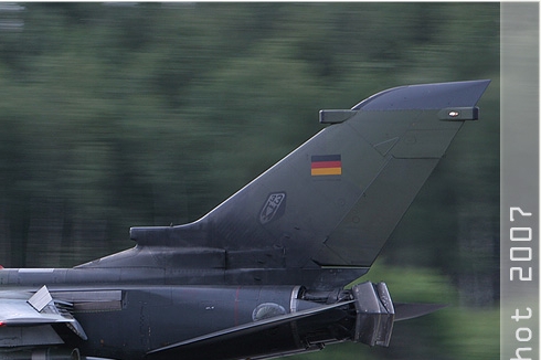 2902b-Panavia-Tornado-IDS-Allemagne-air-force