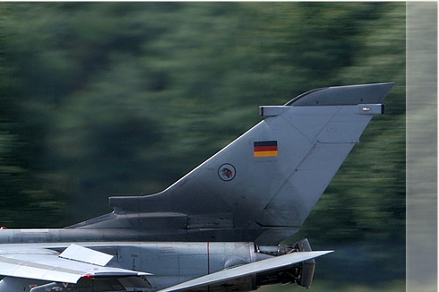 2908b-Panavia-Tornado-IDS-Allemagne-air-force