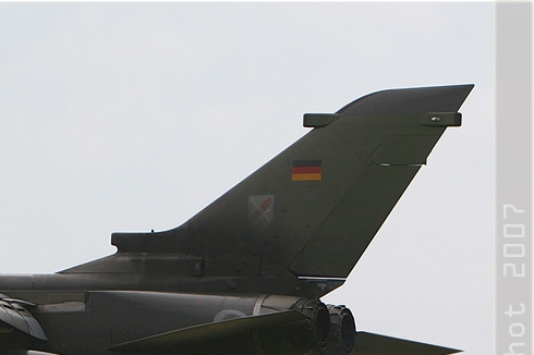 2912b-Panavia-Tornado-IDS-Allemagne-air-force
