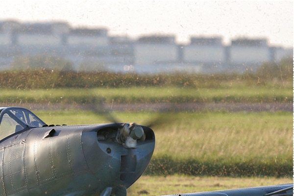 2963b-Soko-J-20-Kraguj-France