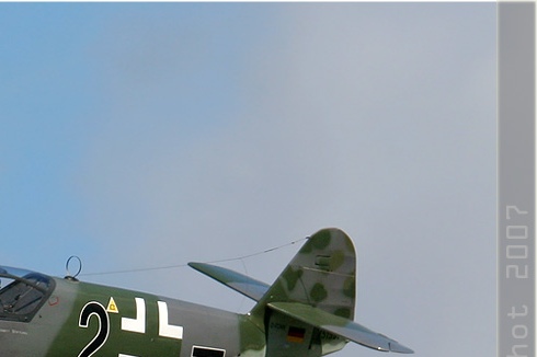 2982b-Messerschmitt-Bf-109G-10-Allemagne