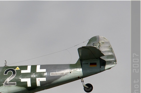 2984b-Messerschmitt-Bf-109G-10-Allemagne