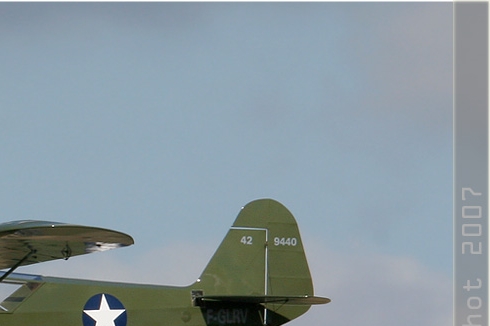 2987b-Piper-L-4B-Grasshopper-France