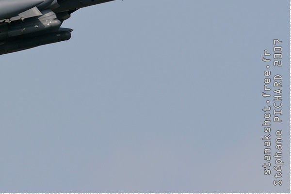2059c-Boeing-F-15E-Strike-Eagle-USA-air-force