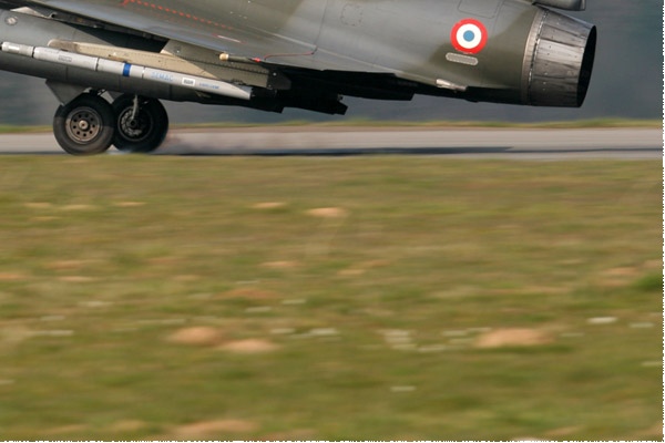 2114c-Dassault-Mirage-2000D-France-air-force