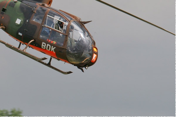 2259c-Aerospatiale-SA341F-Gazelle-France-army