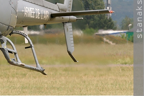 2303c-Aerospatiale-AS555AN-Fennec-France-air-force