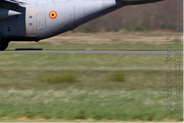 2602c-Lockheed-C-130H-Hercules-Belgique-air-force