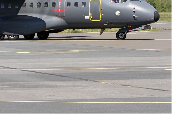 2603c-Airtech-CN235-200M-France-air-force