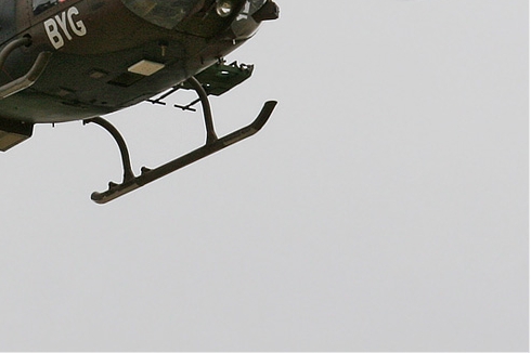 2667c-Aerospatiale-SA342M1-Gazelle-France-army