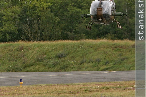 2671c-Aerospatiale-SA341F-Gazelle-France-army