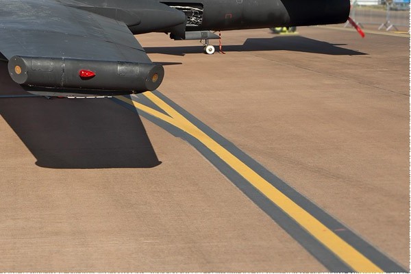 2690c-Lockheed-U-2S-USA-air-force