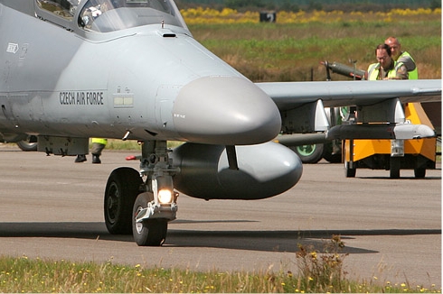 2866c-Aero-L-159A-Alca-Tchequie-air-force