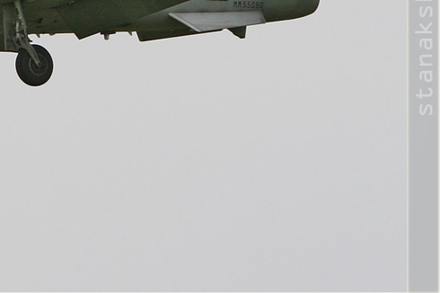 2872c-Aermacchi-MB-339CD-Italie-air-force