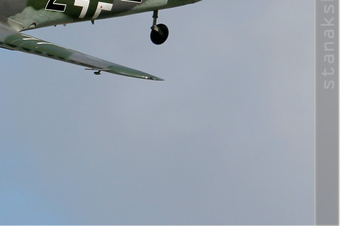 2982c-Messerschmitt-Bf-109G-10-Allemagne