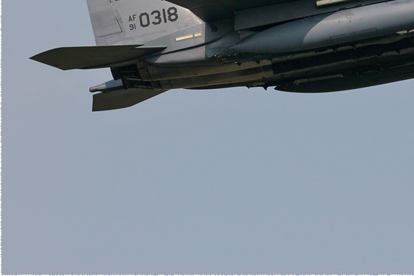2059d-Boeing-F-15E-Strike-Eagle-USA-air-force