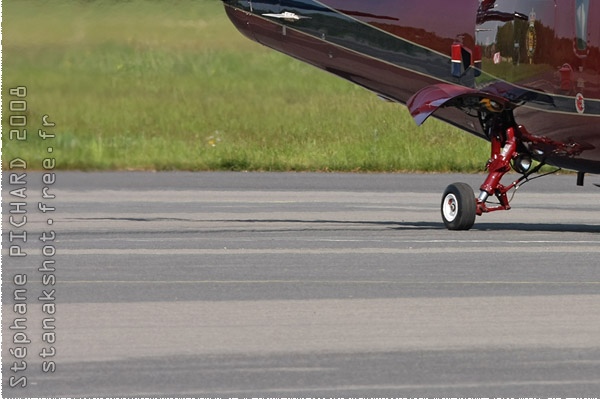 2450d-Sikorsky-S-76Cplus-Royaume-Uni