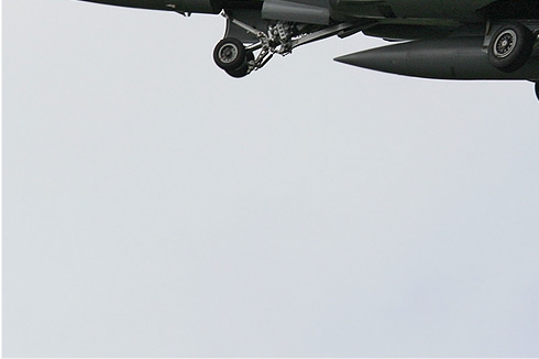2514d-Dassault-Rafale-M-France-navy