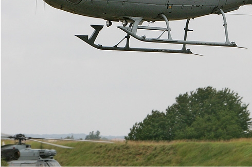 2652d-Aerospatiale-AS555AN-Fennec-France-air-force