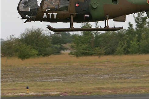 2657d-Aerospatiale-SA342M-Gazelle-France-army