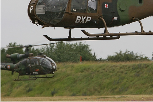 2662d-Aerospatiale-SA341F-Gazelle-France-army