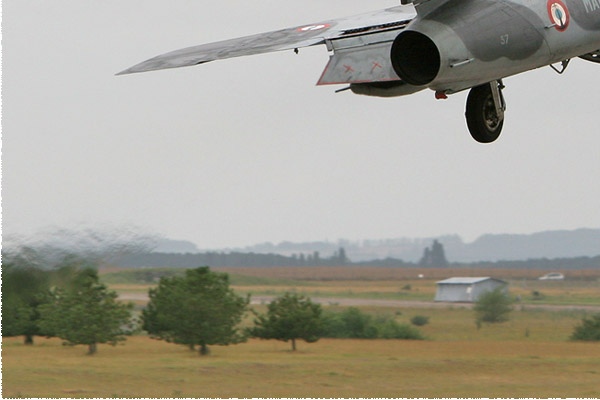 2694d-Dassault-Super-Etendard-France-navy