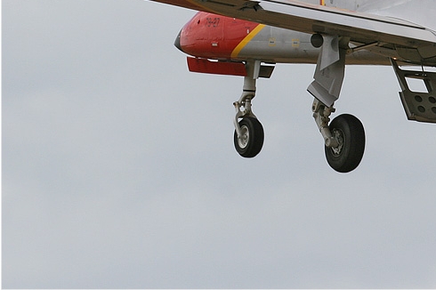 2698d-CASA-C-101EB-Aviojet-Espagne-air-force