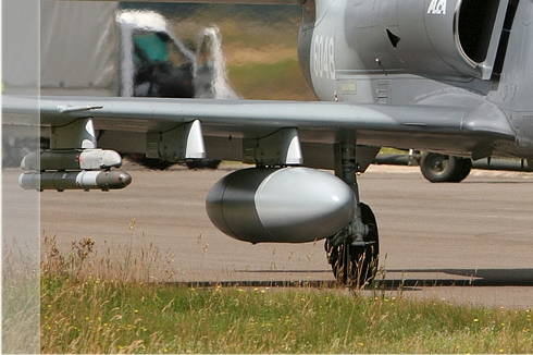 2866d-Aero-L-159A-Alca-Tchequie-air-force