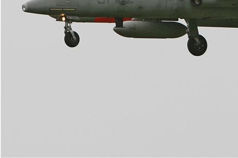 2872d-Aermacchi-MB-339CD-Italie-air-force