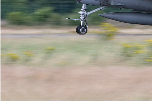 2884d-Dassault-Rafale-M-France-navy