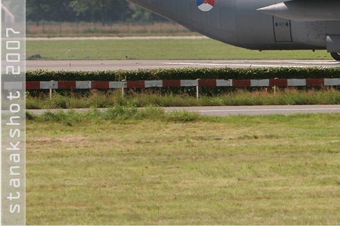 2919d-Lockheed-C-130H-Hercules-Pays-Bas-air-force