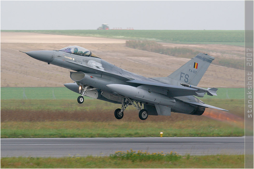 tof#3042_F-16_de la Force arienne belge